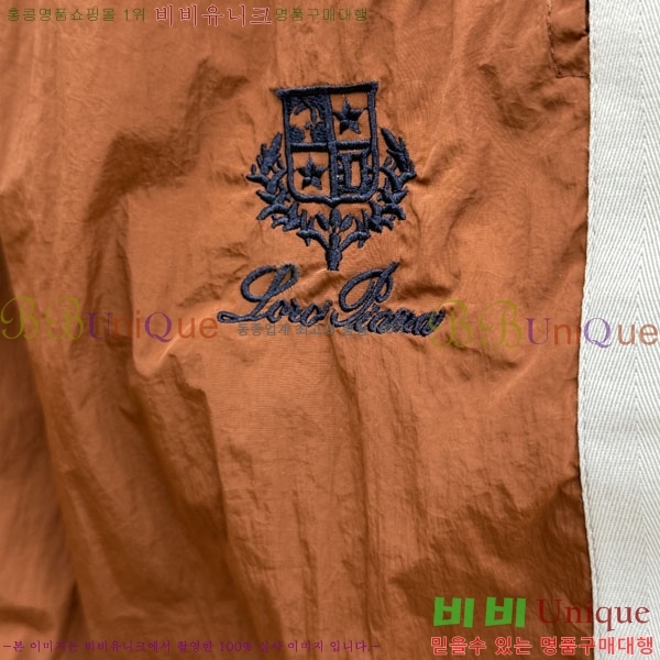 ���� �η���*�� ��� ���� 21LP2642317-5