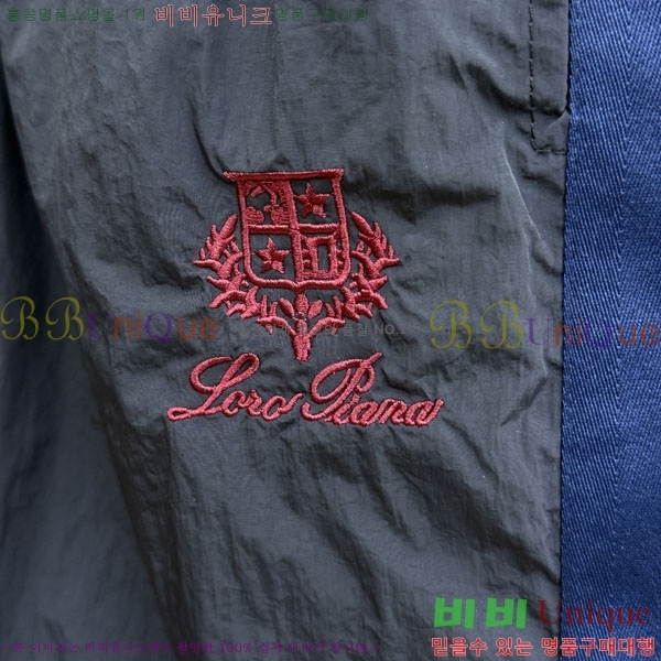 ���� �η���*�� ��� ���� 21LP2642317-5