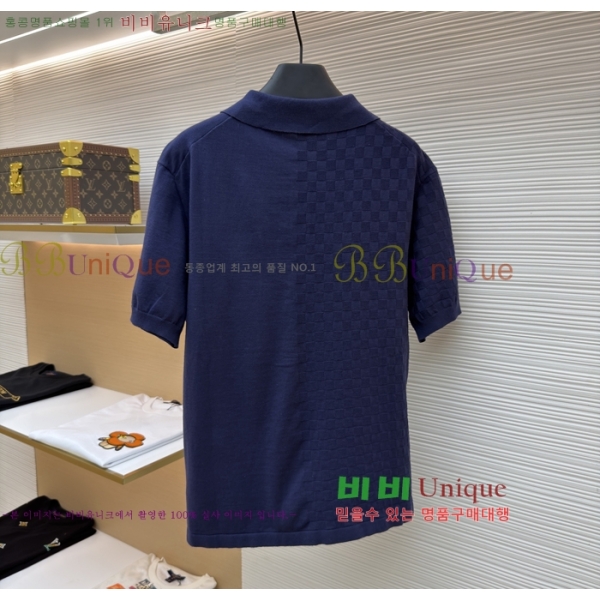 ���� ����*�� �� ��Ʈ ���μ��� 27DR264117-3