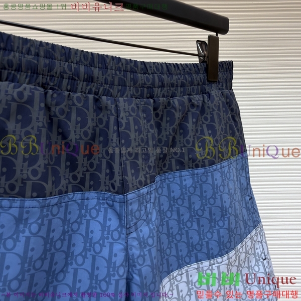 ���� ��� ������ũ ������ ��ġ���� 27DR26411-2-1