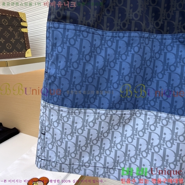 ���� ��� ������ũ ������ ��ġ���� 27DR26411-2-1
