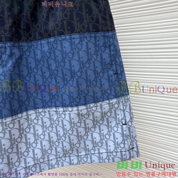 ���� ��� ������ũ ������ ��ġ���� 27DR26411-2-1