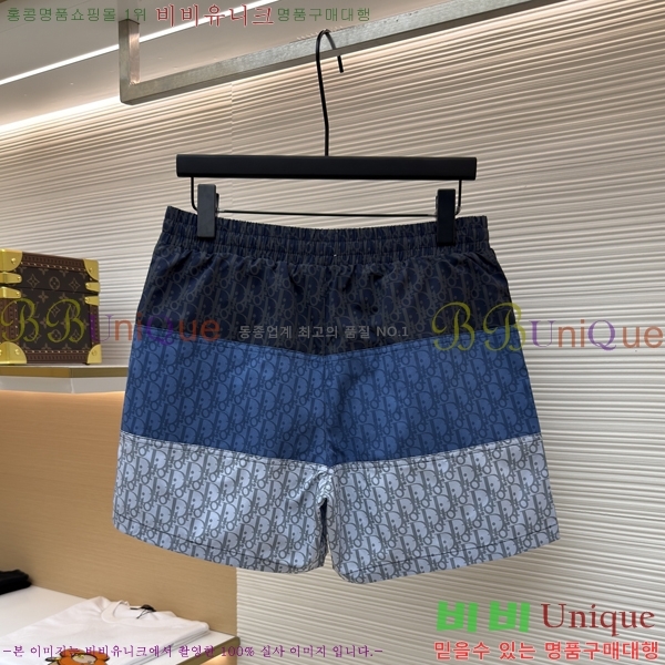 ���� ��� ������ũ ������ ��ġ���� 27DR26411-2-1