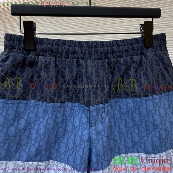 ���� ��� ������ũ ������ ��ġ���� 27DR26411-2-1