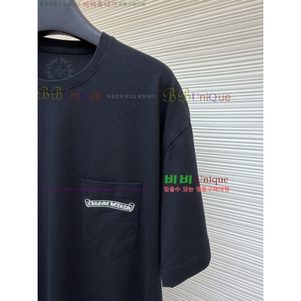 ���� ũ������ ���� Ƽ���� 15HC264221-2