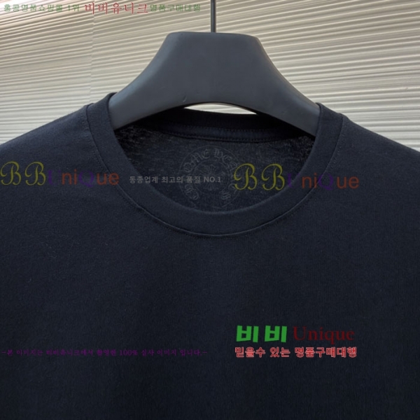 ���� ũ������ ���� Ƽ���� 15HC264221-2