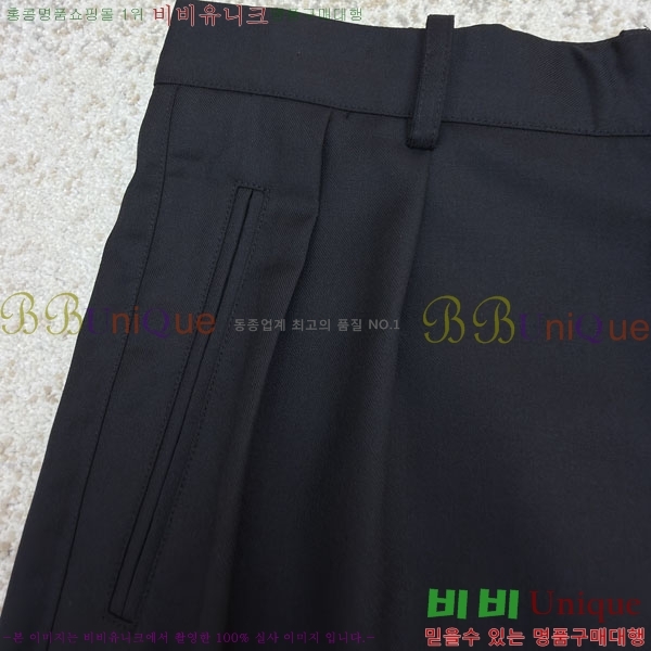 ���� �� �ο� ��ư ���� 42TH2642913-1