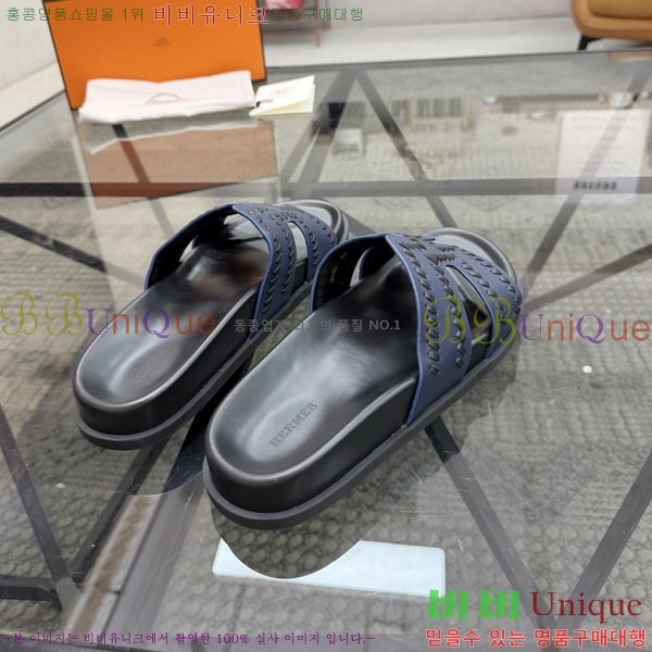 ���� ����*�� ������ H901042-6