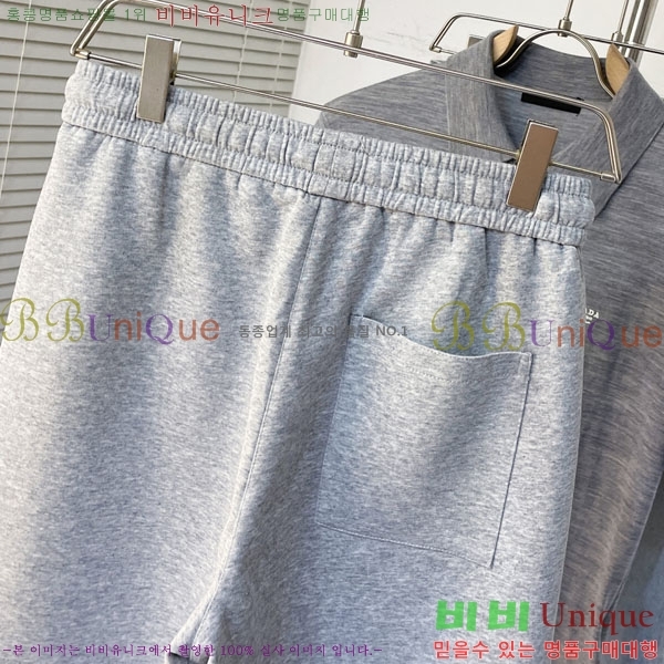 ���� ũ������ �ݹ��� CH41864