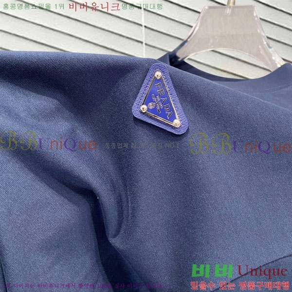 ���� ����� ���� Ƽ���� P86531555-1