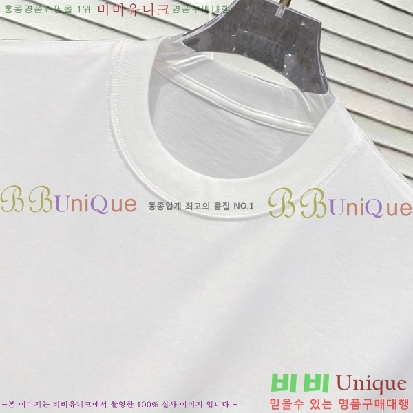 ���� ����� ���� Ƽ���� P86531555-2