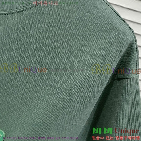 ���� ����� ���� Ƽ���� P86531555-3