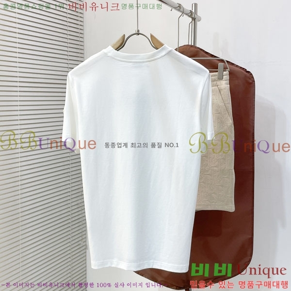 ���� ��**��  ���� Ƽ���� MO58754