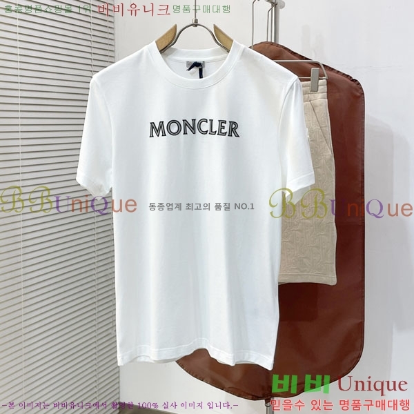 ���� ��**��  ���� Ƽ���� MO58754