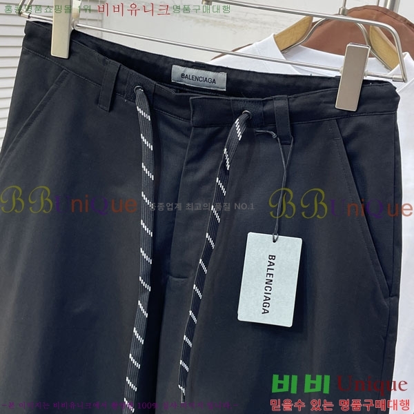 ���� �߷��þư� ���� BA256415-2