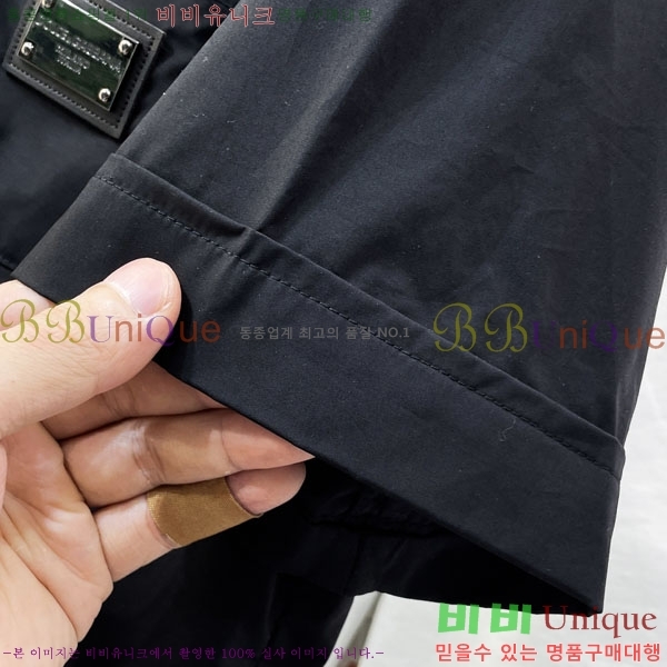 ���� ��ü�ذ��ٳ� ���� DG967744-2
