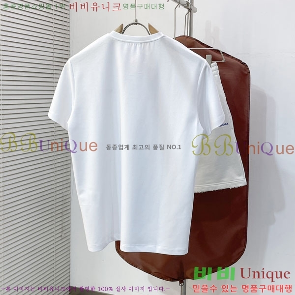 ���� ����� ���� Ƽ���� P86531551-1