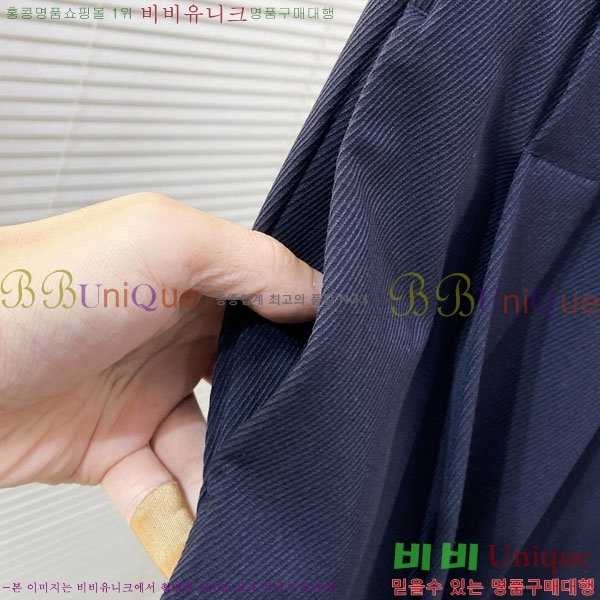 ���� �ο��� ���� LW941505