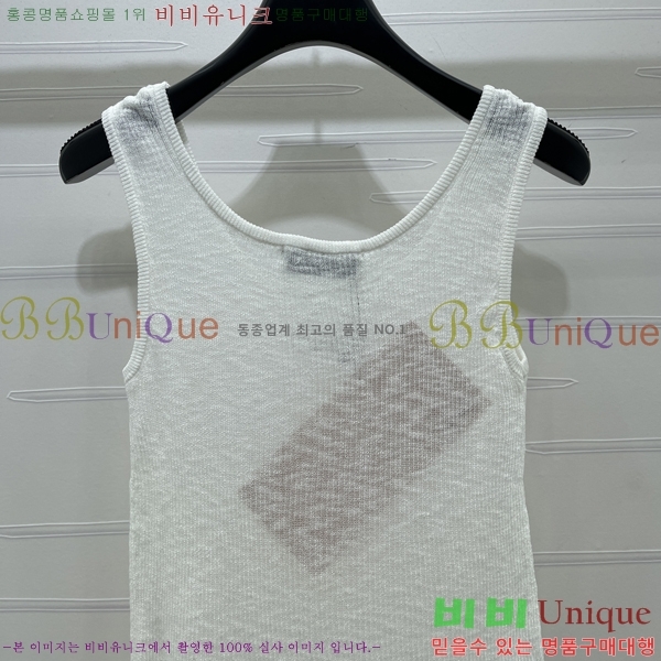 ���� �̿�̿� �μҸ�/���� MI3246202-5