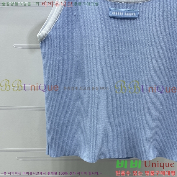���� �̿�̿� �μҸ�/���� MI3246202-2