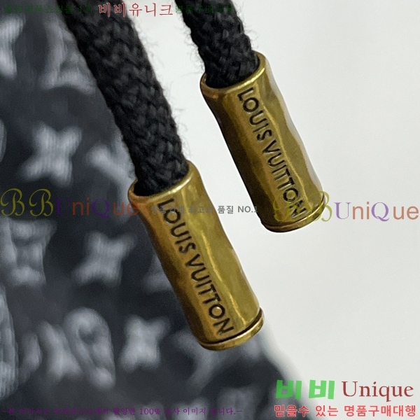 ���� ���̺��� ��Ʈ LV451695-1