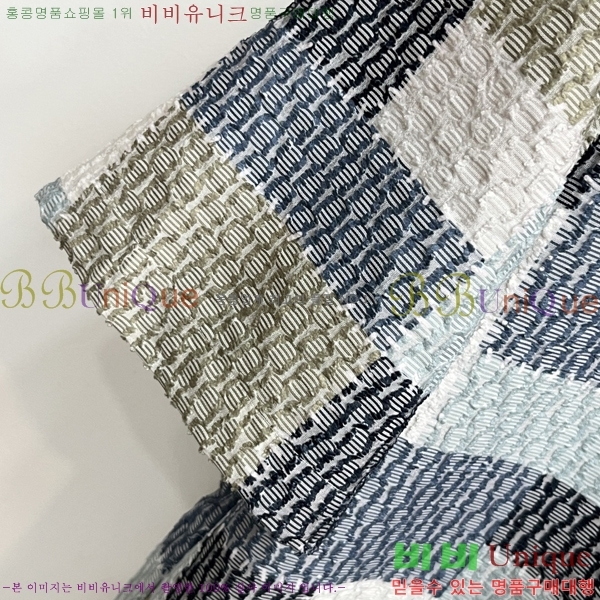 ���� �ο��� ��Ʈ LW1243288