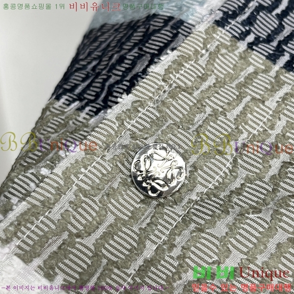 ���� �ο��� ��Ʈ LW1243288