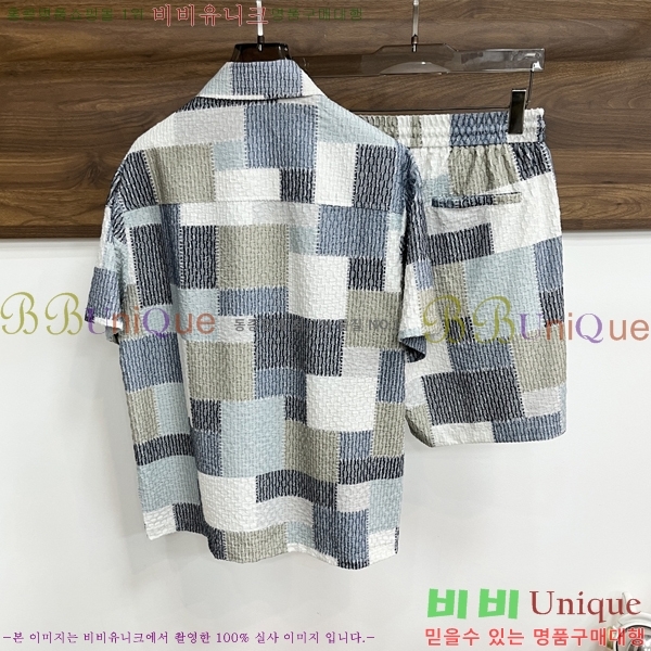 ���� �ο��� ��Ʈ LW1243288