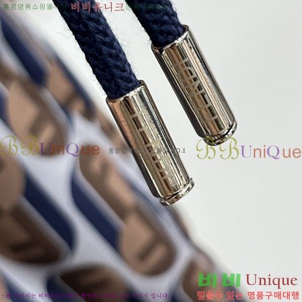 ���� ��� ��Ʈ FD1647389-3