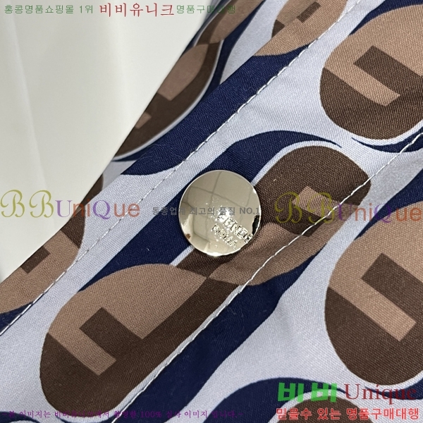 ���� ��� ��Ʈ FD1647389-3