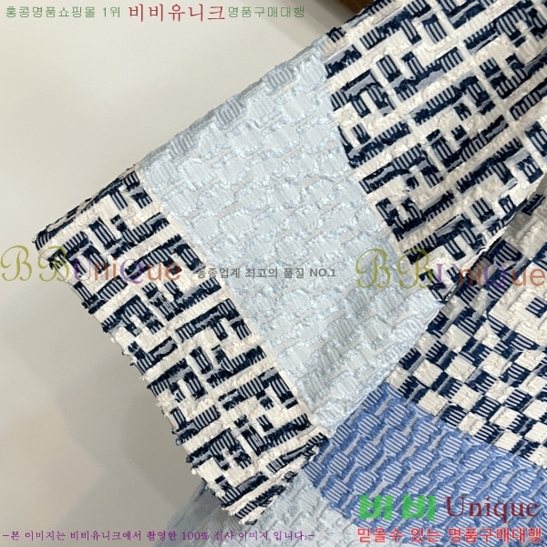 ���� ��� ��Ʈ FD1647390-2