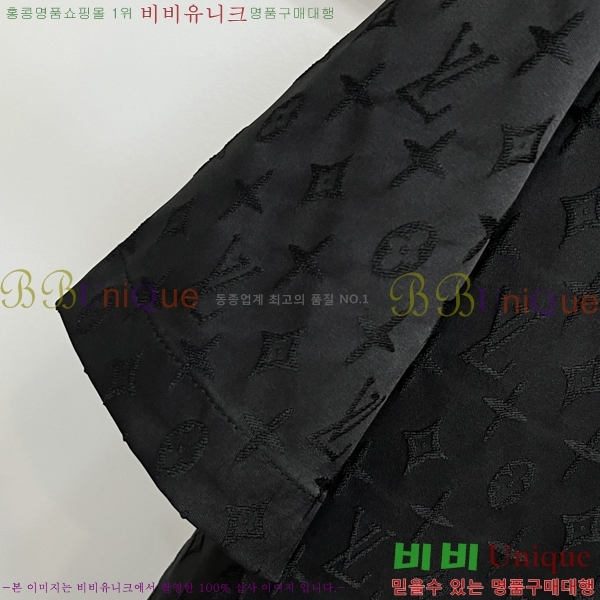 ���� ���̺��� ��Ʈ LV451696-2