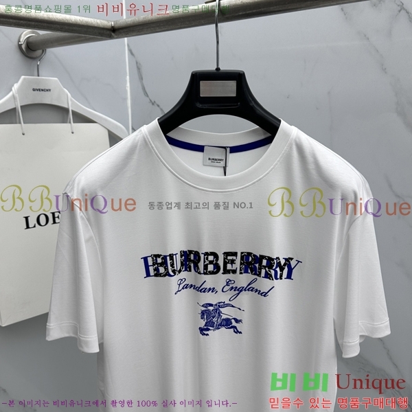 ���� ��*�� ���� Ƽ���� 25FD2647813-1