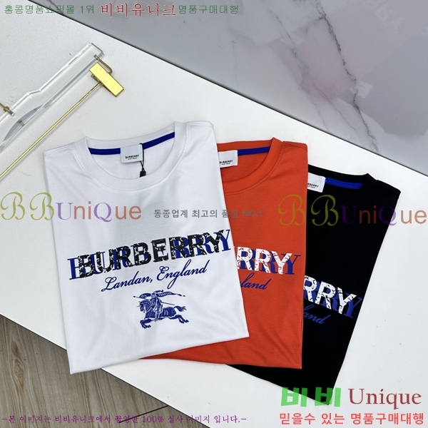 ���� ��*�� ���� Ƽ���� 25FD2647813-1