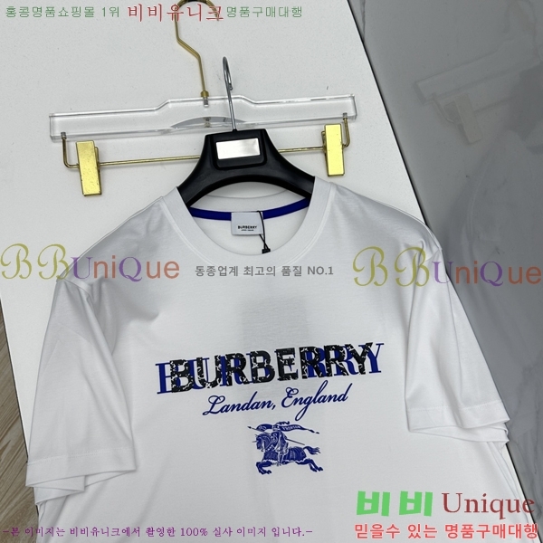 ���� ��*�� ���� Ƽ���� 25FD2647813-1