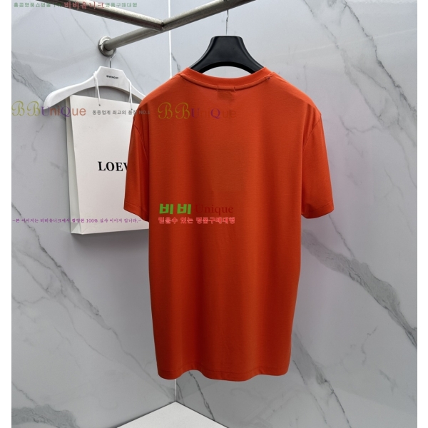 ���� ��*�� ���� Ƽ���� 25FD2647813-1