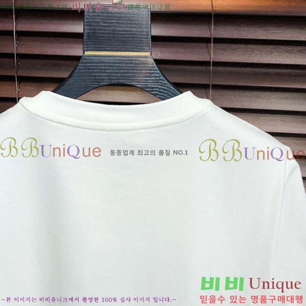 ���� ��**��  ���� Ƽ���� MO58753-2