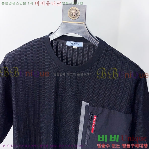 ���� ����� ���� Ƽ���� P86531553