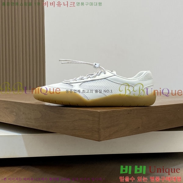 ���� ����� ����Ŀ�� P201337-2