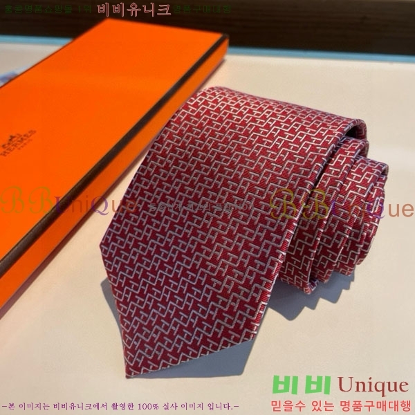 #����*�� ��Ÿ�� H97020-4