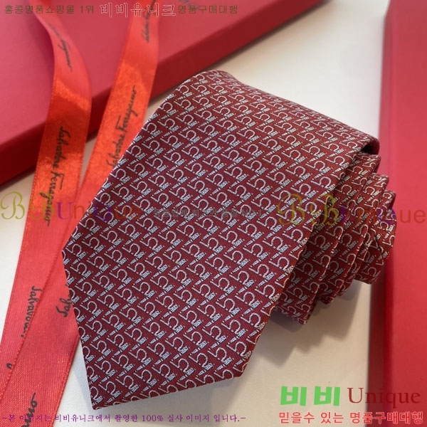 #�䷹*�� ��Ÿ�� F298373-4