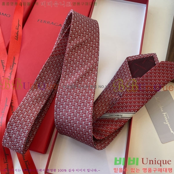 #�䷹*�� ��Ÿ�� F298373-4