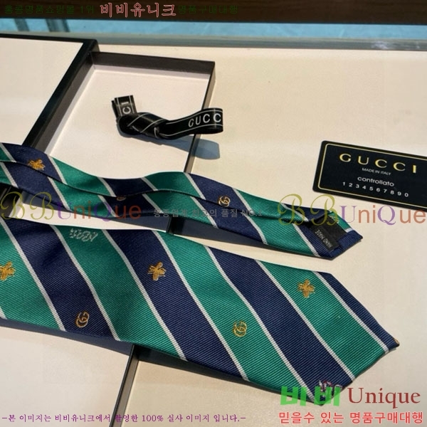 #��* ��Ÿ�� G9706-2