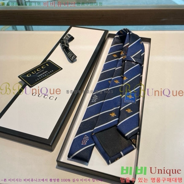 #��* ��Ÿ�� G9706-3