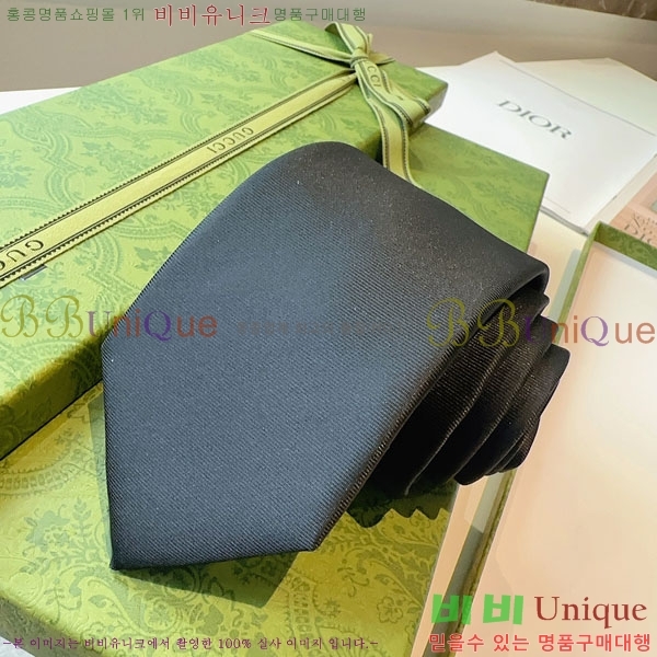 #��* ��Ÿ�� G9705-1