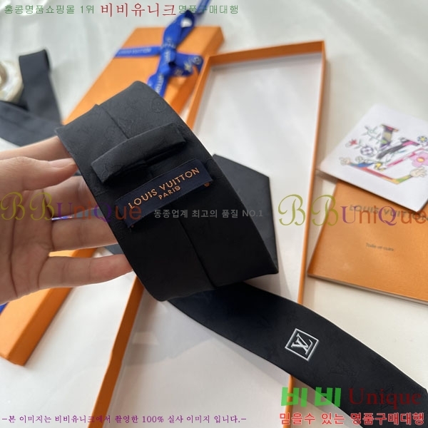 #����*�� ��Ÿ�� L97042-1