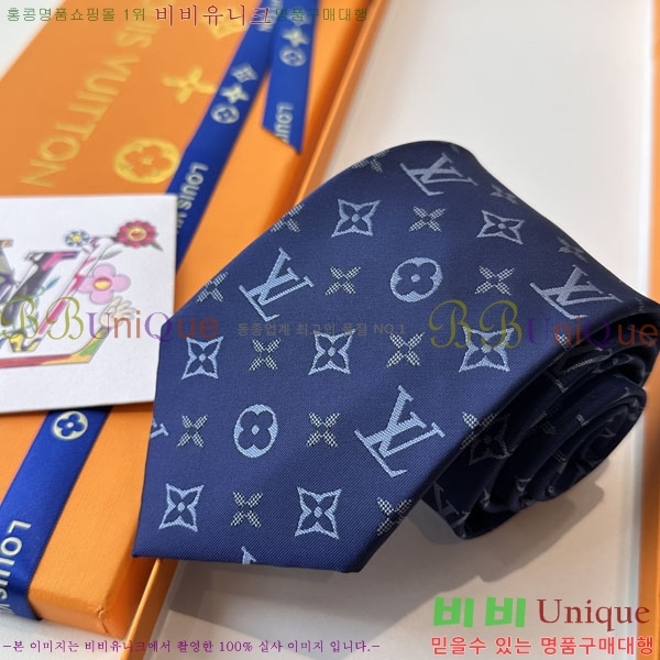 #����*�� ��Ÿ�� L97042-2