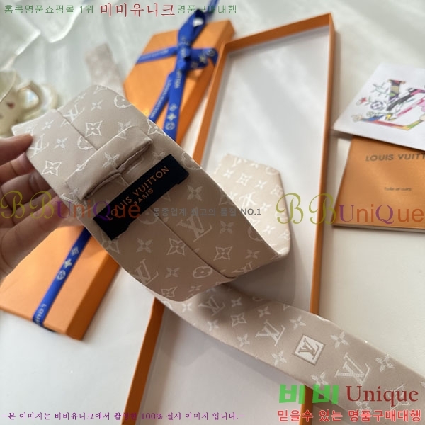 #����*�� ��Ÿ�� L97042-4