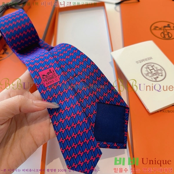 #����*�� ��Ÿ�� H97019-1