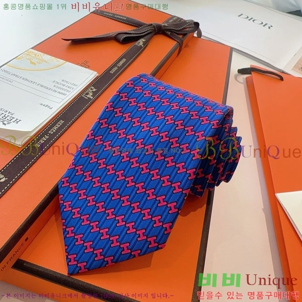 #����*�� ��Ÿ�� H97019-1